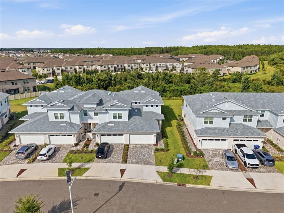 На продажу: $485,000 (3 спален, 2 ванн, 2132 Квадратных фут)