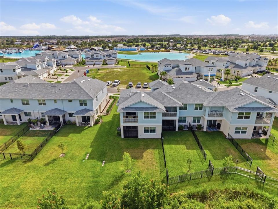 На продажу: $485,000 (3 спален, 2 ванн, 2132 Квадратных фут)