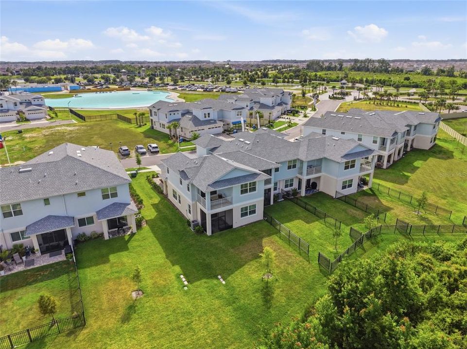 На продажу: $485,000 (3 спален, 2 ванн, 2132 Квадратных фут)
