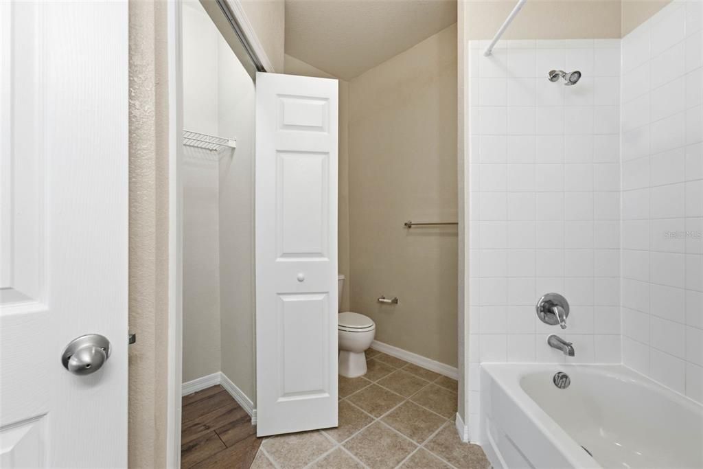 For Rent: $1,495 (2 beds, 2 baths, 1046 Square Feet)