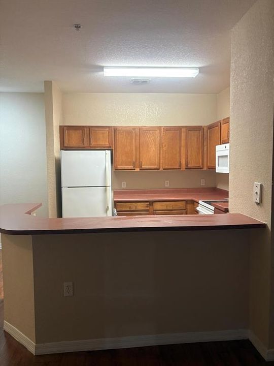 For Rent: $1,525 (2 beds, 2 baths, 1046 Square Feet)