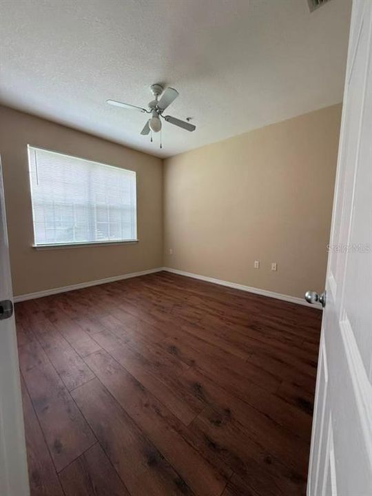 For Rent: $1,525 (2 beds, 2 baths, 1046 Square Feet)