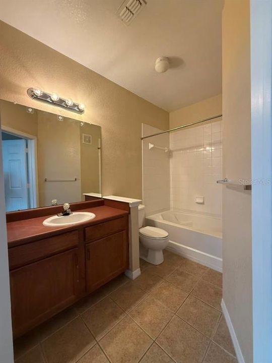 For Rent: $1,525 (2 beds, 2 baths, 1046 Square Feet)