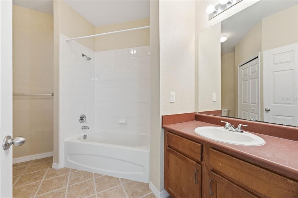 For Rent: $1,495 (2 beds, 2 baths, 1046 Square Feet)