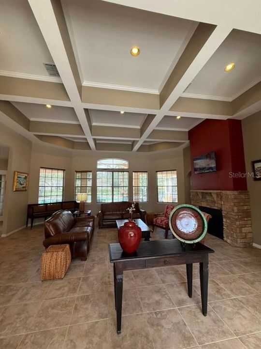 For Rent: $1,495 (2 beds, 2 baths, 1046 Square Feet)