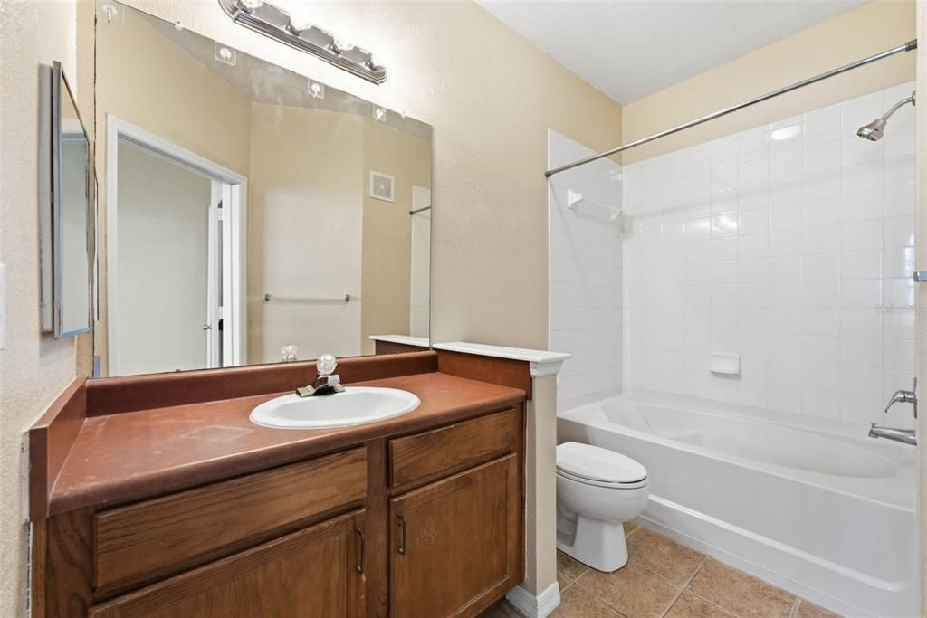 For Rent: $1,495 (2 beds, 2 baths, 1046 Square Feet)