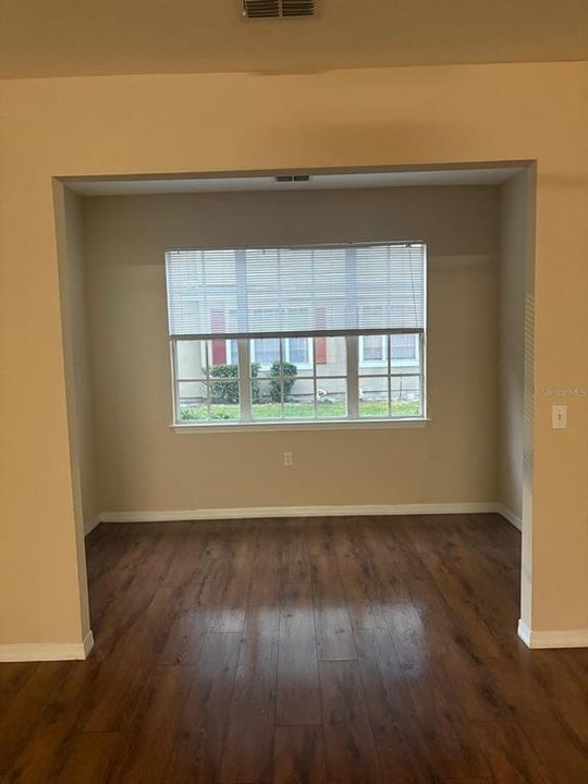 For Rent: $1,525 (2 beds, 2 baths, 1046 Square Feet)