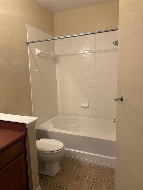 For Rent: $1,525 (2 beds, 2 baths, 1046 Square Feet)