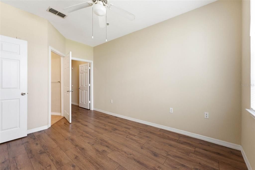 For Rent: $1,495 (2 beds, 2 baths, 1046 Square Feet)