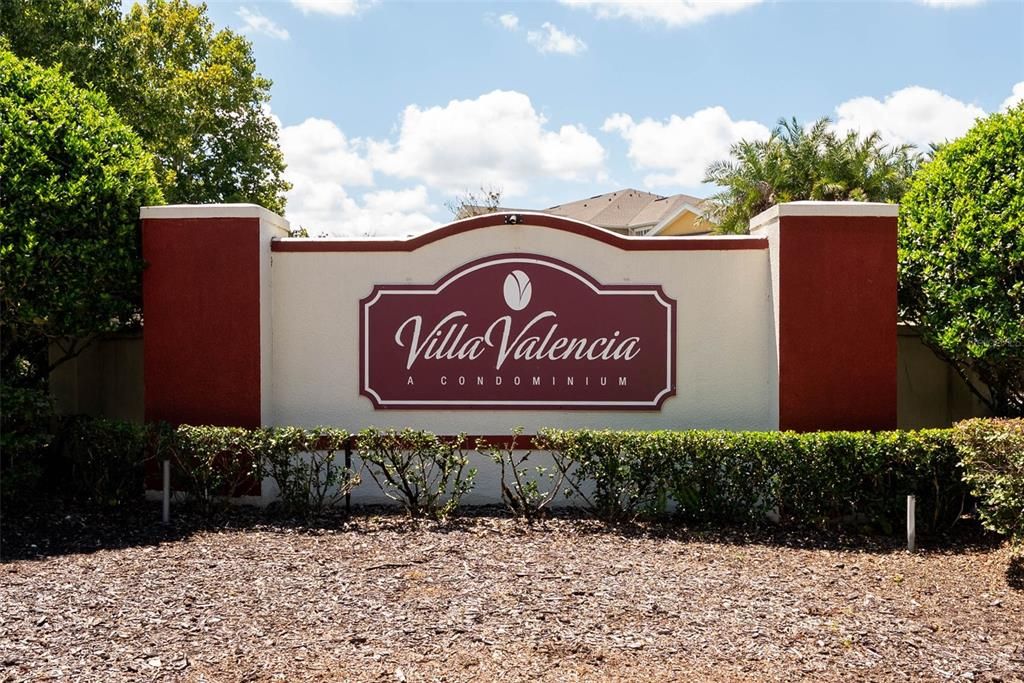 For Rent: $1,495 (2 beds, 2 baths, 1046 Square Feet)