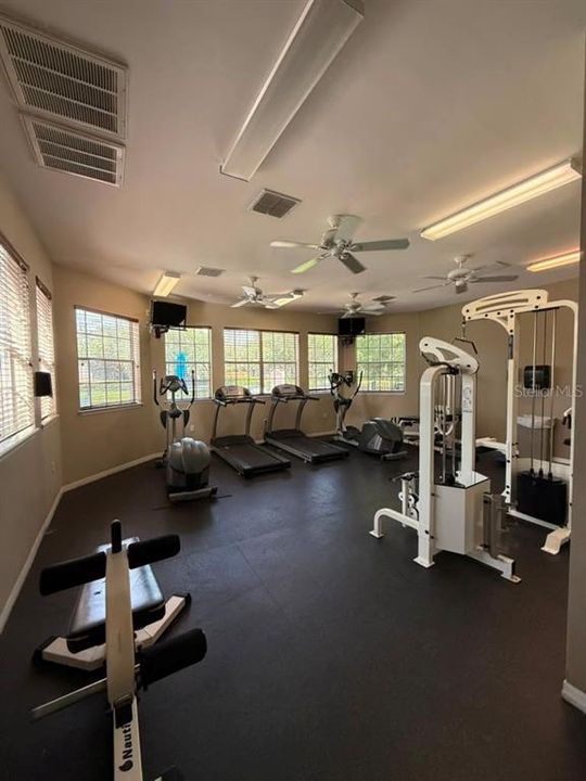 For Rent: $1,495 (2 beds, 2 baths, 1046 Square Feet)