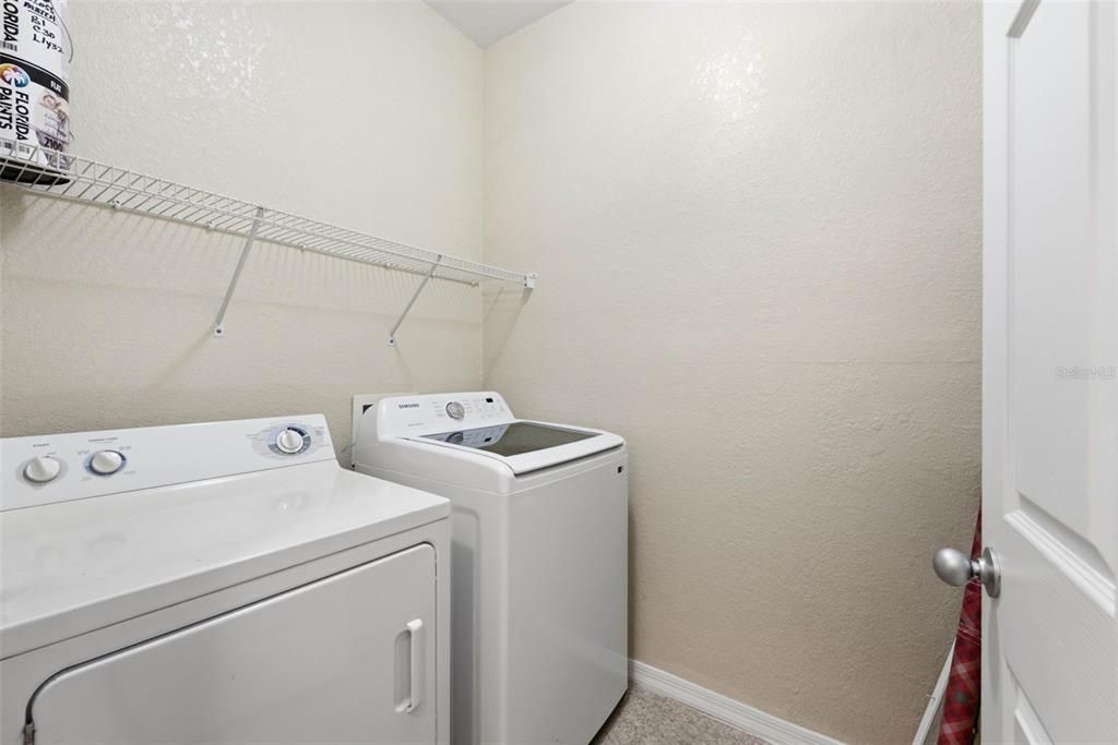 For Rent: $1,495 (2 beds, 2 baths, 1046 Square Feet)