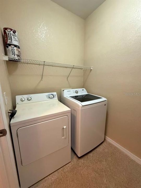 For Rent: $1,525 (2 beds, 2 baths, 1046 Square Feet)