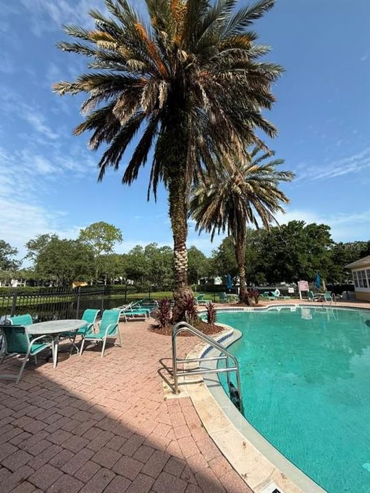 For Rent: $1,495 (2 beds, 2 baths, 1046 Square Feet)