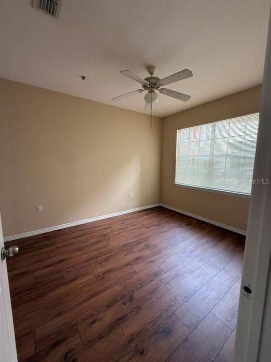 For Rent: $1,525 (2 beds, 2 baths, 1046 Square Feet)