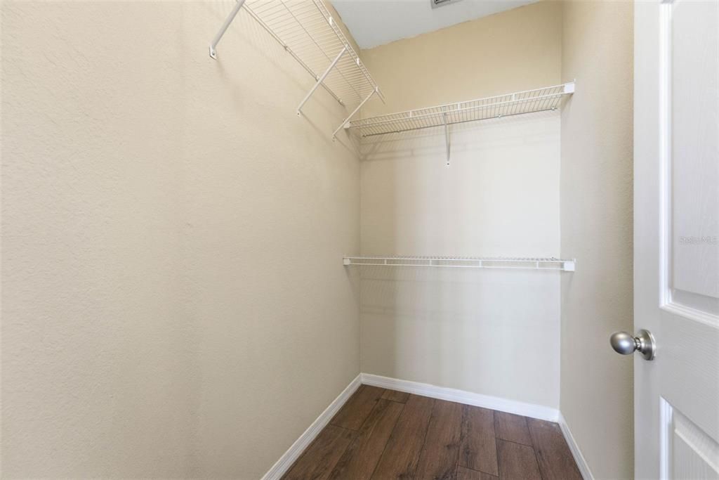 For Rent: $1,495 (2 beds, 2 baths, 1046 Square Feet)