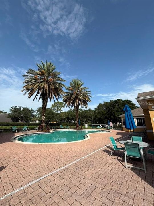 For Rent: $1,495 (2 beds, 2 baths, 1046 Square Feet)