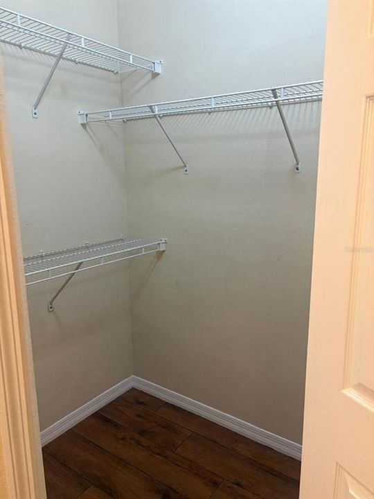 For Rent: $1,525 (2 beds, 2 baths, 1046 Square Feet)
