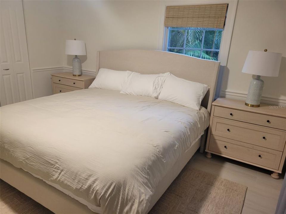 For Rent: $25,500 (3 beds, 2 baths, 1377 Square Feet)