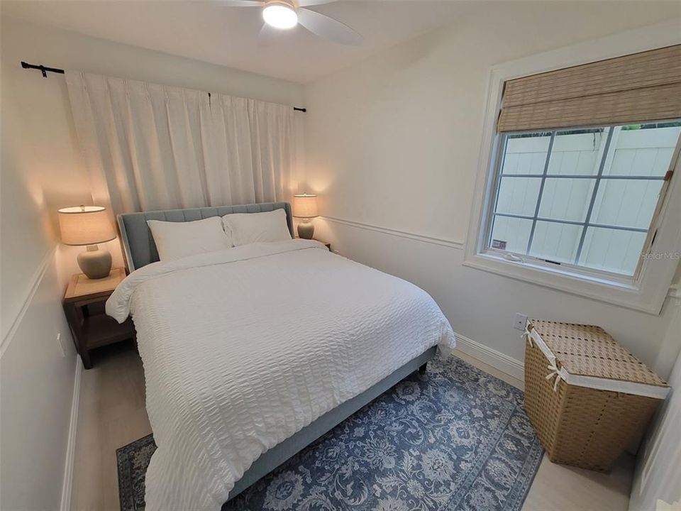 For Rent: $25,500 (3 beds, 2 baths, 1377 Square Feet)