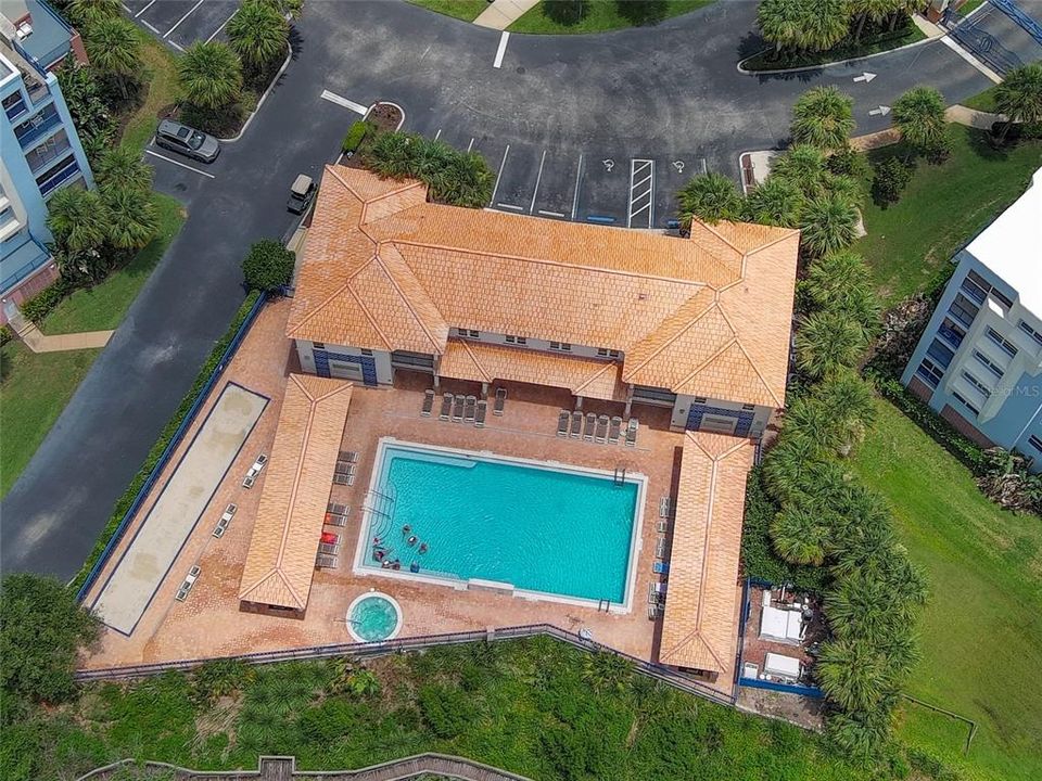 En Venta: $750,000 (3 camas, 3 baños, 2567 Pies cuadrados)