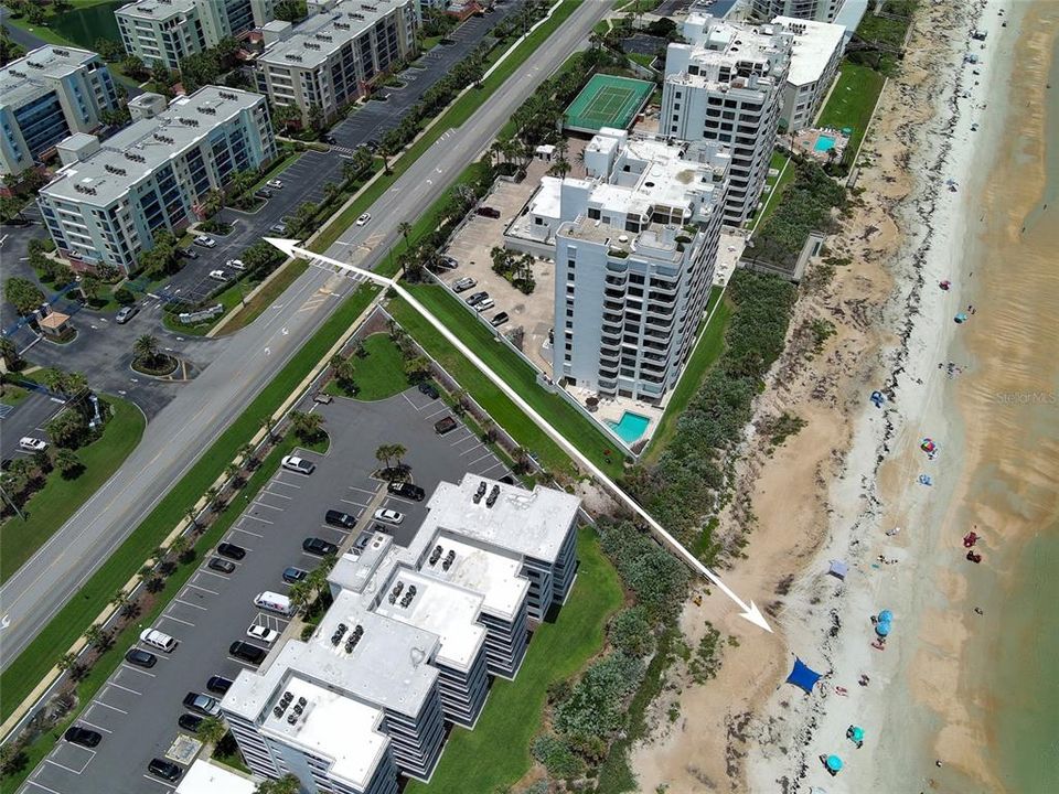 En Venta: $750,000 (3 camas, 3 baños, 2567 Pies cuadrados)