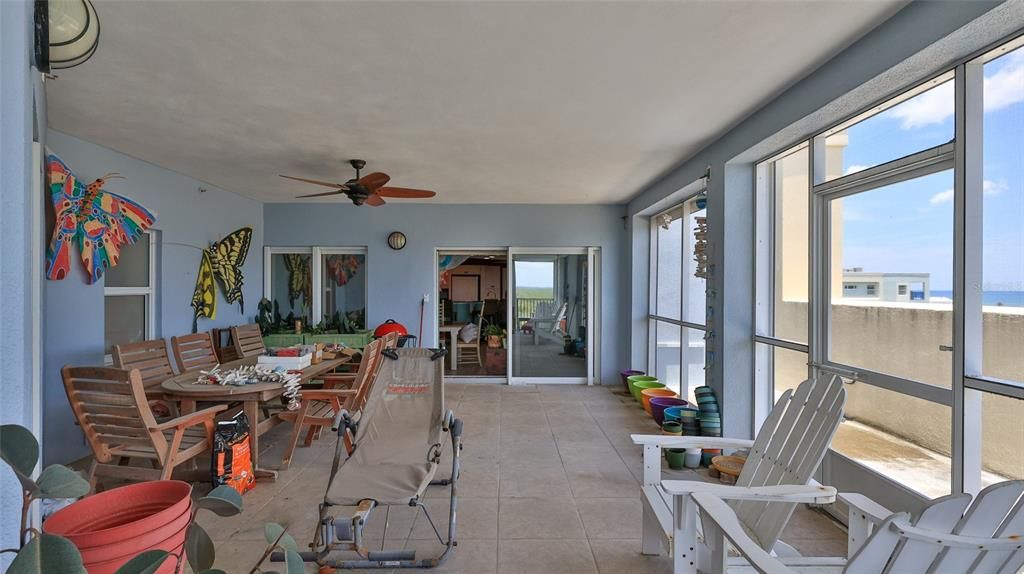 En Venta: $750,000 (3 camas, 3 baños, 2567 Pies cuadrados)