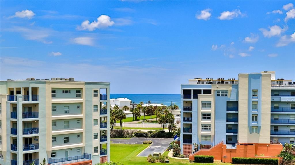 En Venta: $750,000 (3 camas, 3 baños, 2567 Pies cuadrados)