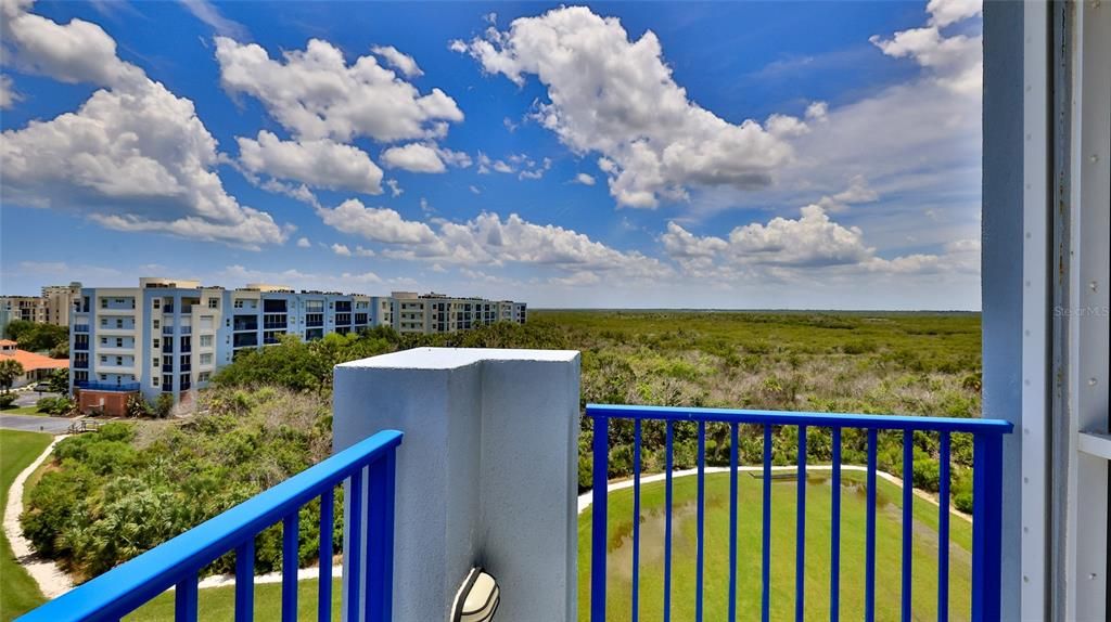 En Venta: $750,000 (3 camas, 3 baños, 2567 Pies cuadrados)