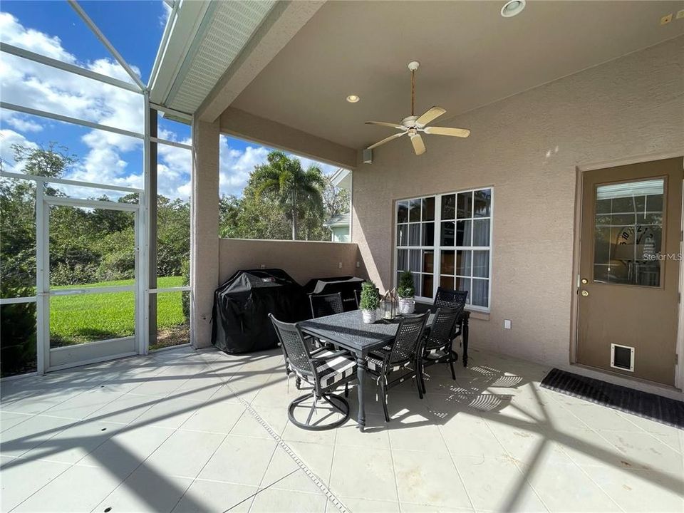 En Renta: $5,200 (4 camas, 3 baños, 3435 Pies cuadrados)