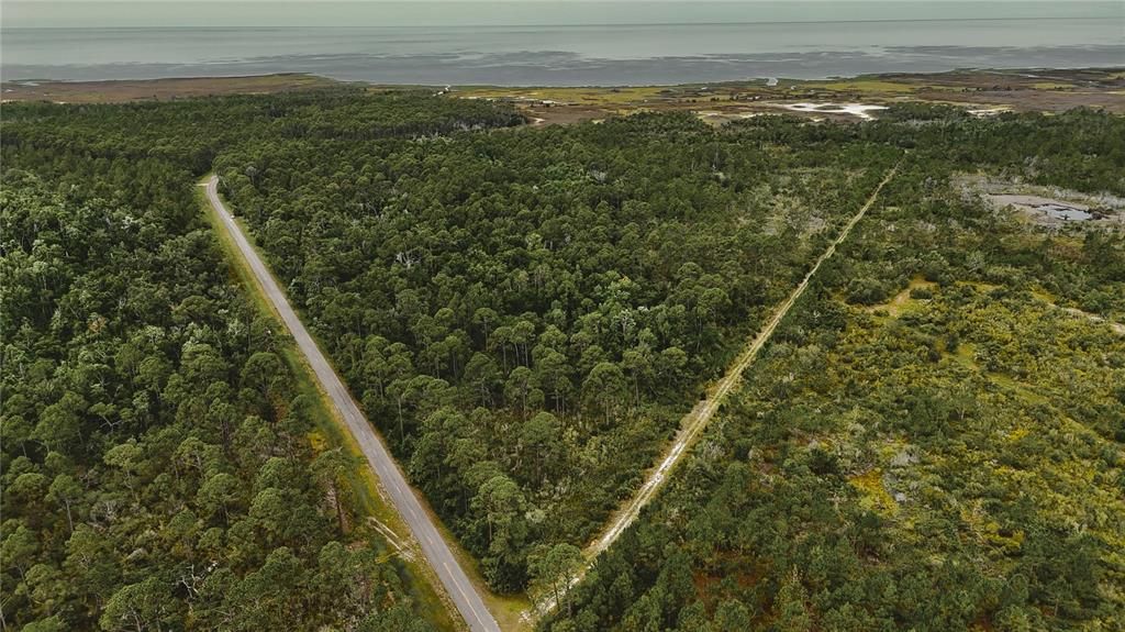 For Sale: $75,000 (15.00 acres)