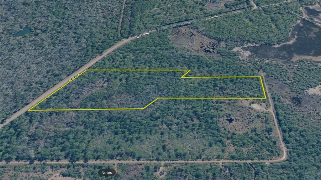 For Sale: $75,000 (15.00 acres)