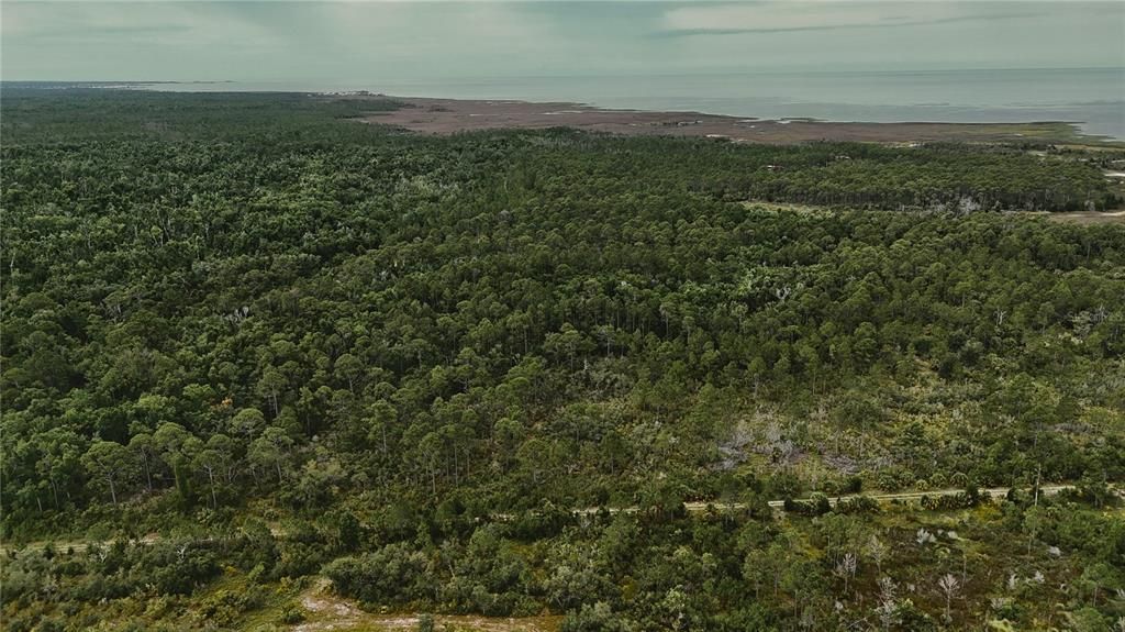 For Sale: $75,000 (15.00 acres)