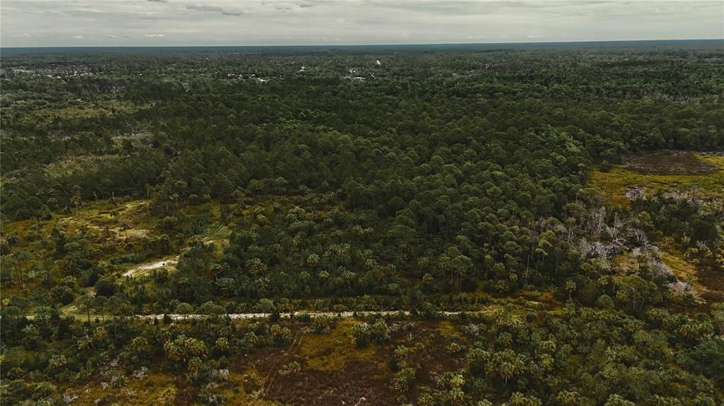 For Sale: $75,000 (15.00 acres)