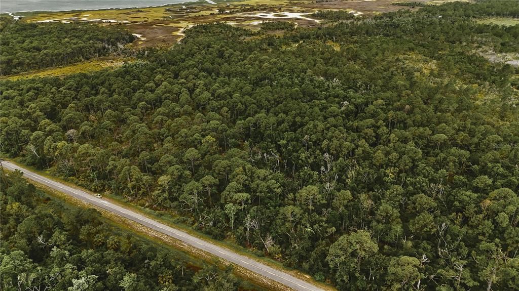 For Sale: $75,000 (15.00 acres)
