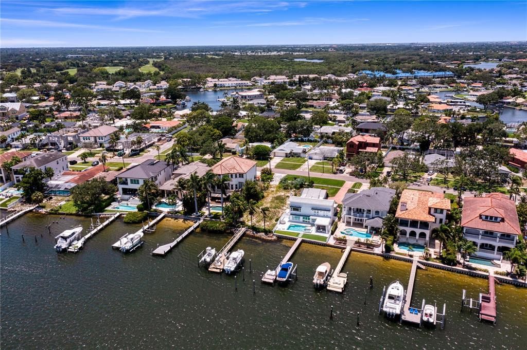 For Sale: $1,399,000 (0.20 acres)