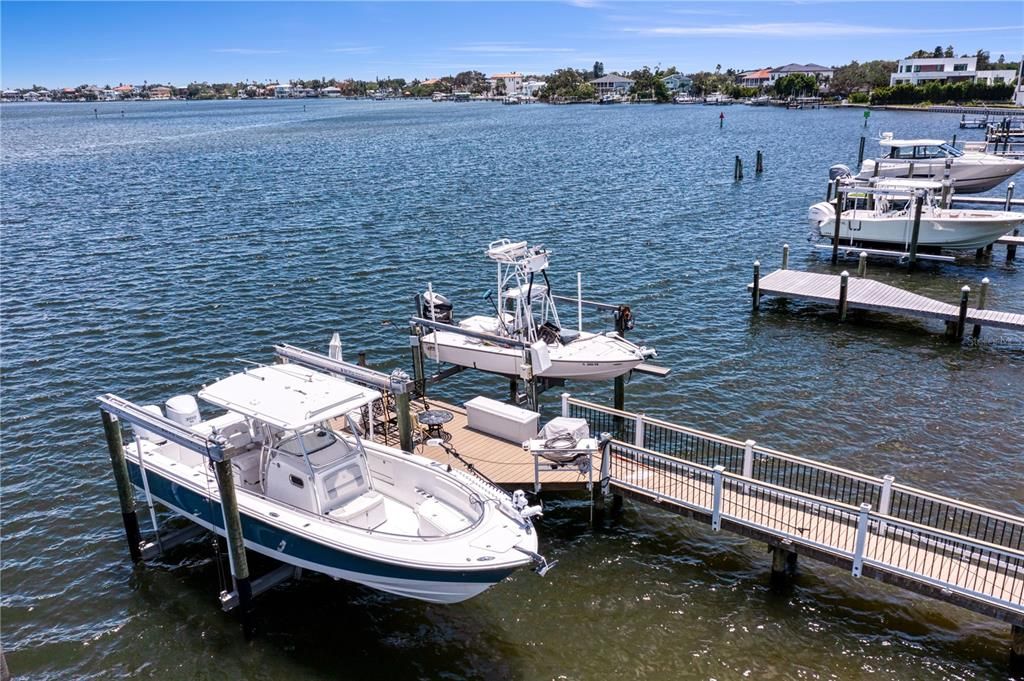 For Sale: $1,399,000 (0.20 acres)