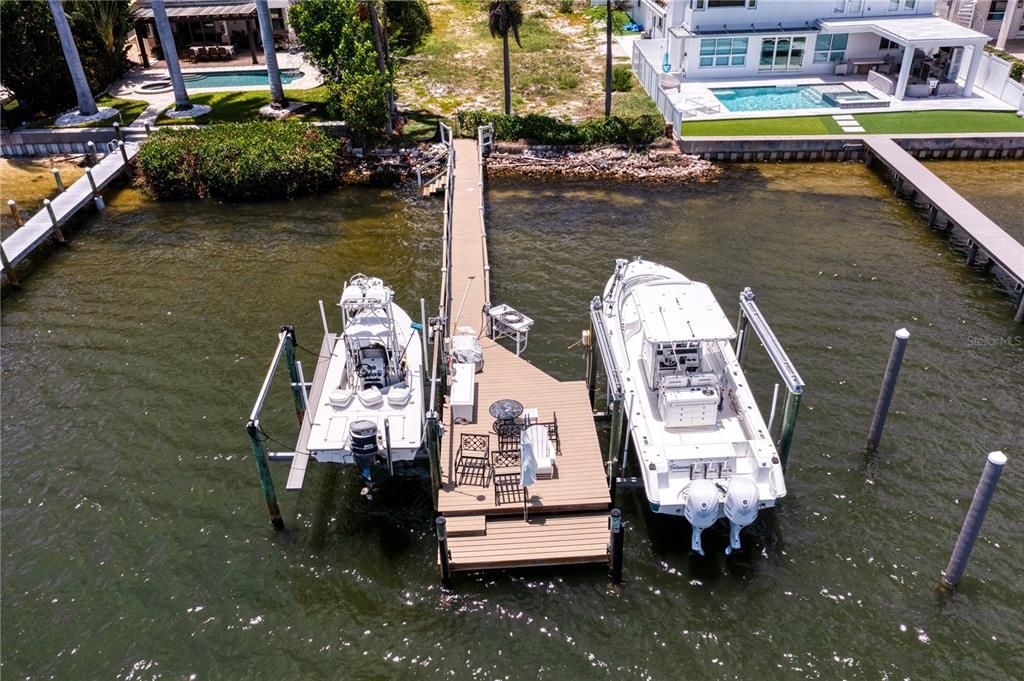 For Sale: $1,399,000 (0.20 acres)