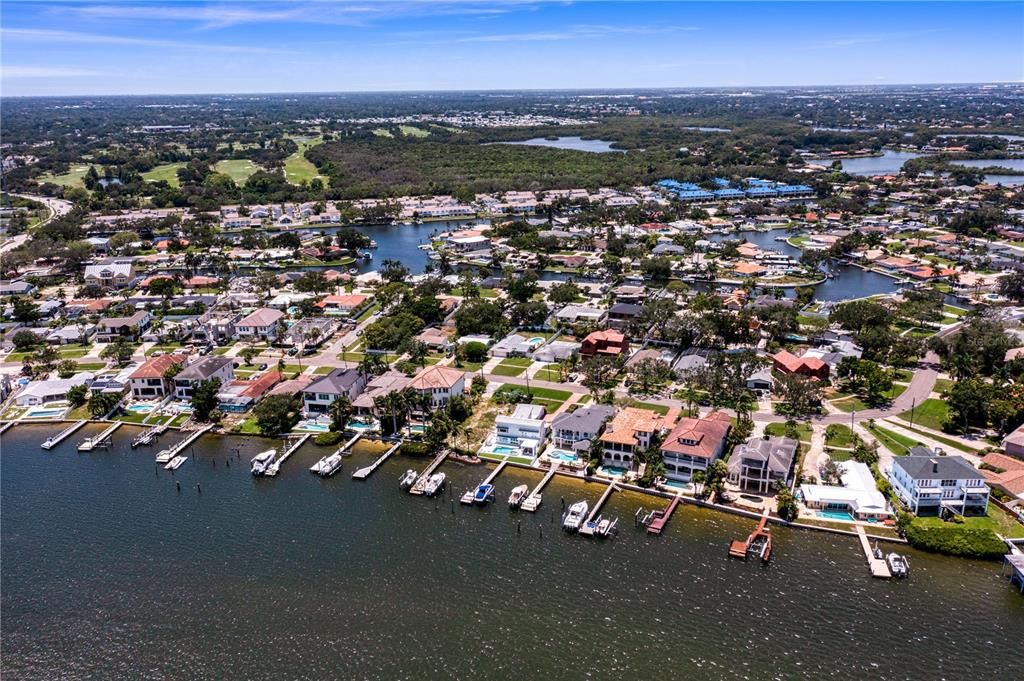 For Sale: $1,399,000 (0.20 acres)