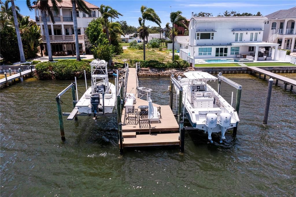 For Sale: $1,399,000 (0.20 acres)
