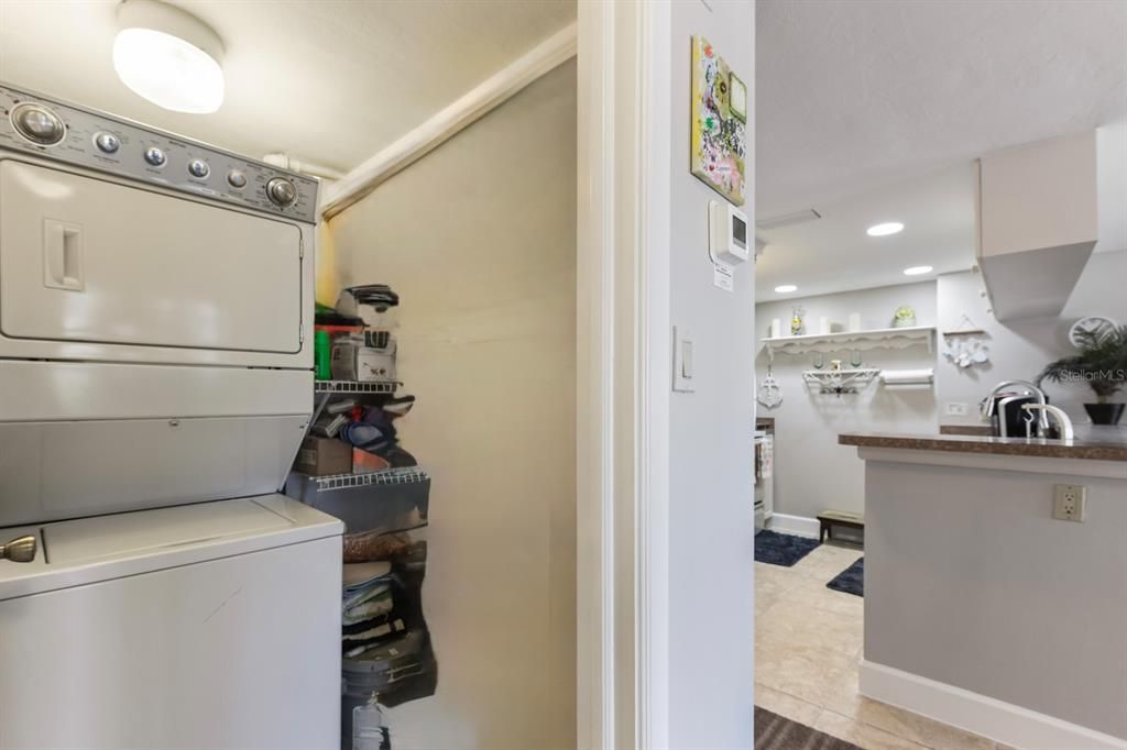 En Venta: $170,000 (1 camas, 1 baños, 593 Pies cuadrados)