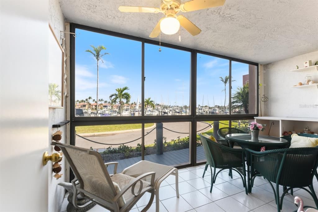 En Venta: $170,000 (1 camas, 1 baños, 593 Pies cuadrados)