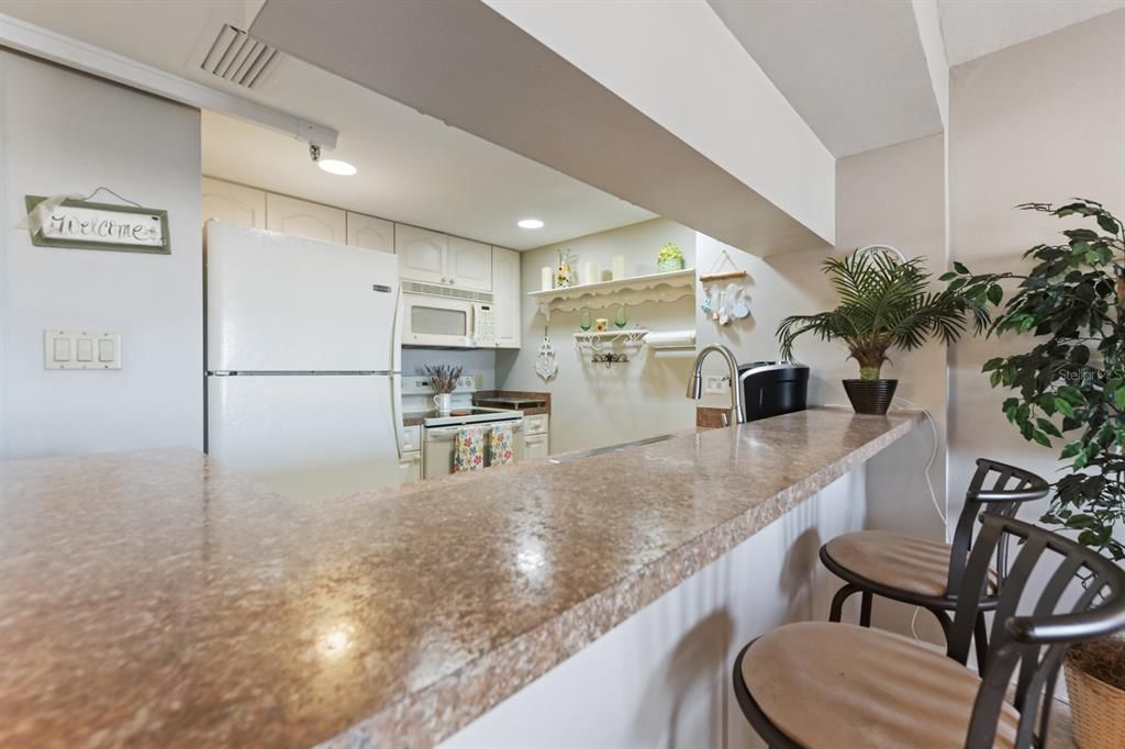 En Venta: $170,000 (1 camas, 1 baños, 593 Pies cuadrados)