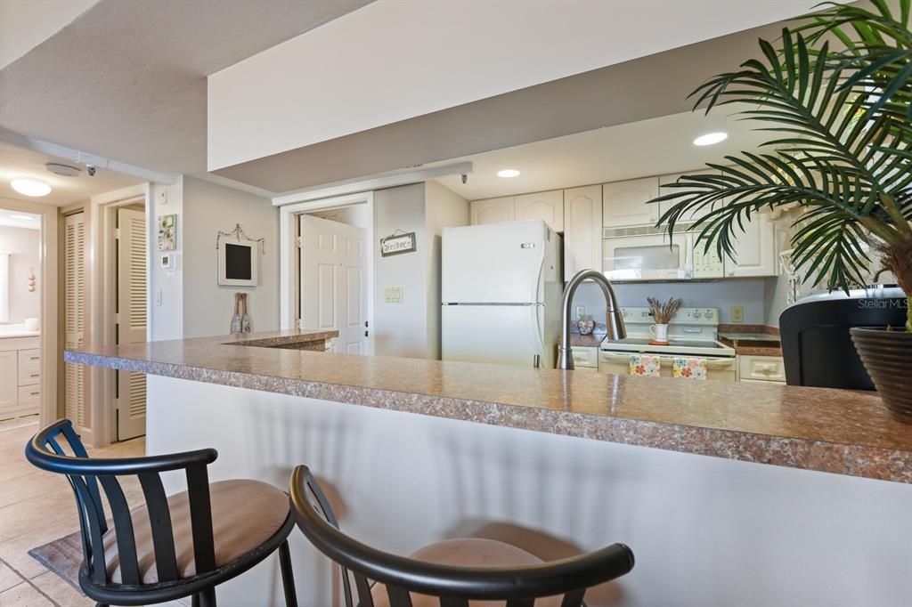En Venta: $170,000 (1 camas, 1 baños, 593 Pies cuadrados)