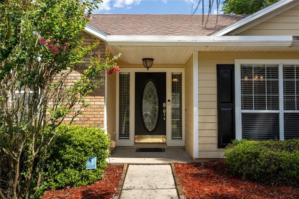 For Sale: $340,000 (3 beds, 2 baths, 1983 Square Feet)