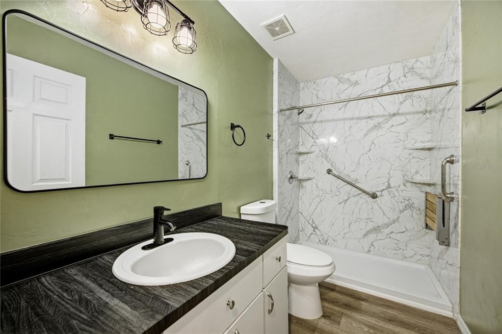 For Sale: $340,000 (3 beds, 2 baths, 1983 Square Feet)