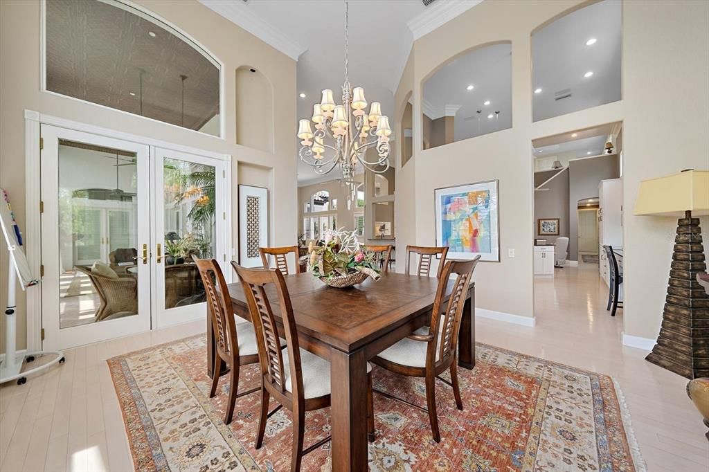 For Sale: $3,100,000 (4 beds, 5 baths, 4395 Square Feet)
