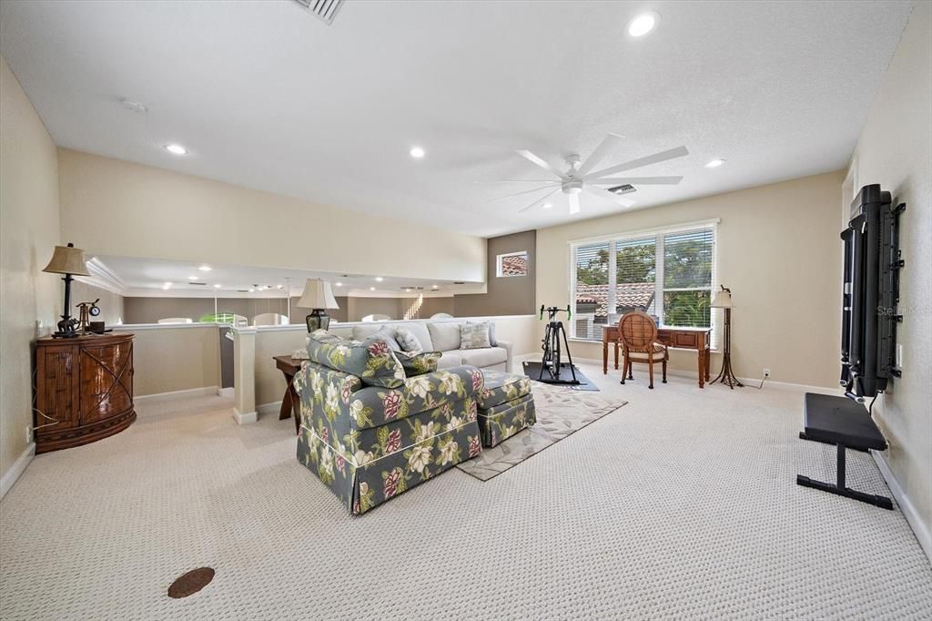 For Sale: $3,100,000 (4 beds, 5 baths, 4395 Square Feet)