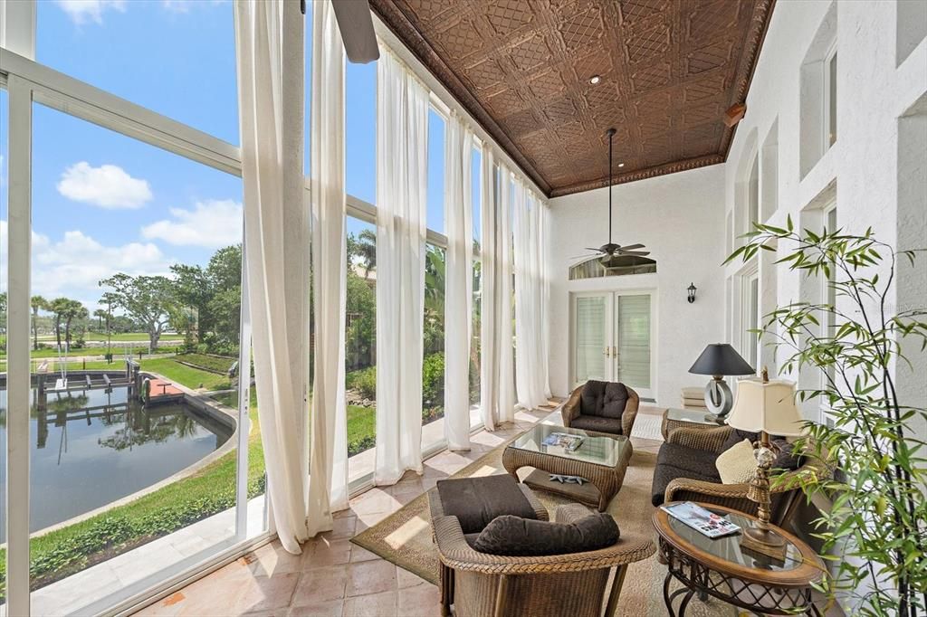 For Sale: $3,100,000 (4 beds, 5 baths, 4395 Square Feet)