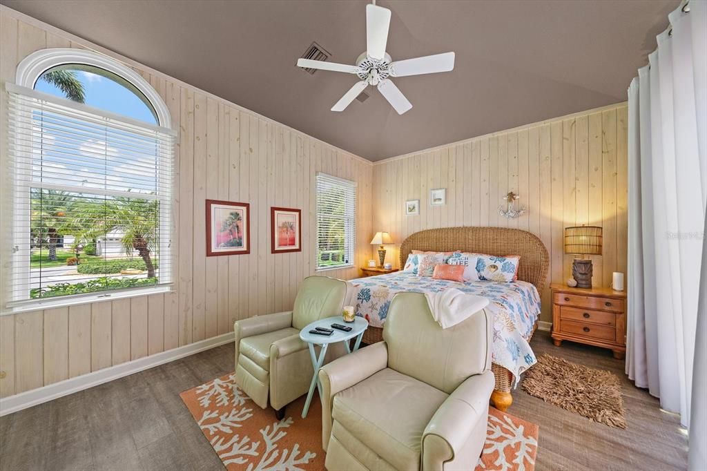 For Sale: $3,100,000 (4 beds, 5 baths, 4395 Square Feet)